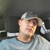 Chris Maness