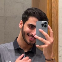 عبدالرحمن محمد