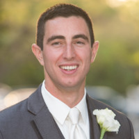Kevin D'Angelo
