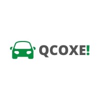 Qcoxe Qcoxe