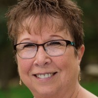 Polly Marmon