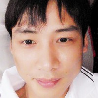 胡子昌