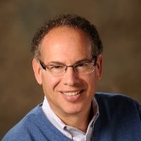 Marty Feinberg - Sr. Marketing and Operations Executive