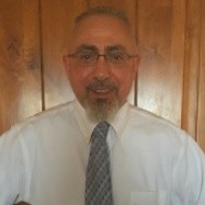 Bobby Lujan