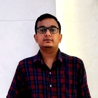Karan Nagar