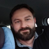 Krzysztof K.