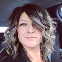 Anne-Laurence Krieger