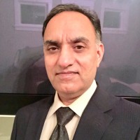 Iqbal Sanghera