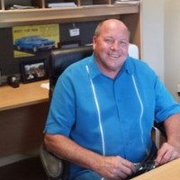 RC Meier