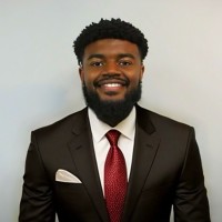 Garvin Brooks Wilson