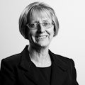 Susan Larsen-Scott