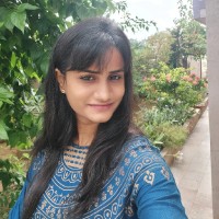 Dadhichee Gohil