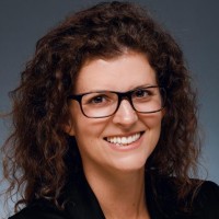Kathrin Benneker