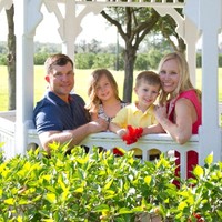 Michael E. Scheipsmeier