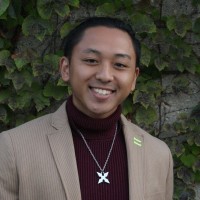Dennis Soco