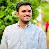 Mukul Kapade