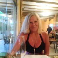 Patty Cote-Duncanson