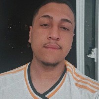 Pedro Henrique Marques Silva