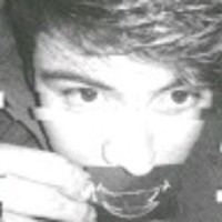 Alejandro Torres Pinal