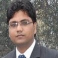 Sanjeev Goyal