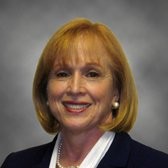 Helen Griff Chalier