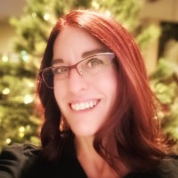 Jennifer DeCamp