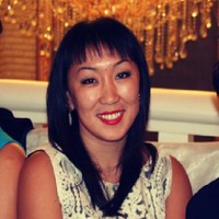 Mirslu Murzabulatova