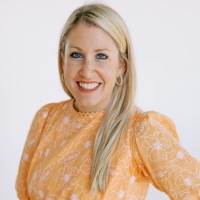 Becky Howard Bailey