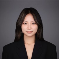Jiayin Li