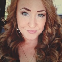 Mallory Riddle