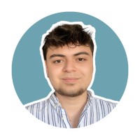 Dahir Pérez Lazo