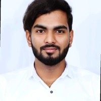 Ragu Prasanth