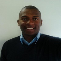 Jorge Augusto Junqueira Ferreira