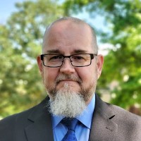 John Koppenhaver