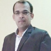 Chandrabhan Gupta