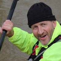 Tony Mccolley