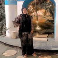 Alaa Nafea