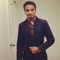 Ali Alhajuj
