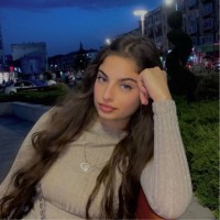 Haneen Jamal
