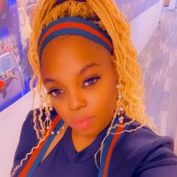 Lakeisha Stewart