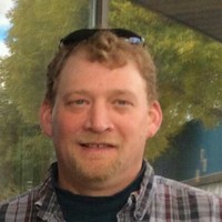 Collin Lindgren