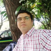 NITIN PATEL