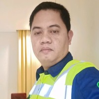 Yudi Yudiansyah