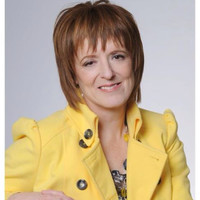 Fiona McGregor