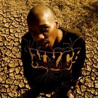 Zenzo Dominic Mandindo