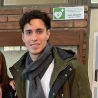 Germán Martino