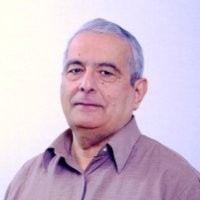 Roger Allan