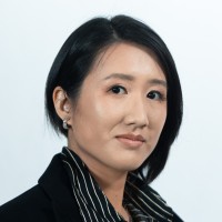 Alex Sun Liu