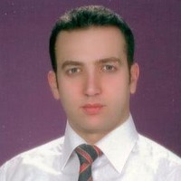 Erdinç Gacemer