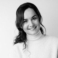 Rianne Boer Rookhuiszen